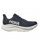 Tênis de Corrida Asfalto Masculino Hoka - Clifton 10