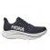 Tênis de Corrida Asfalto Masculino Hoka - Clifton 10