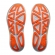 Tênis Hoka Clifton Pro Masculino - Branco