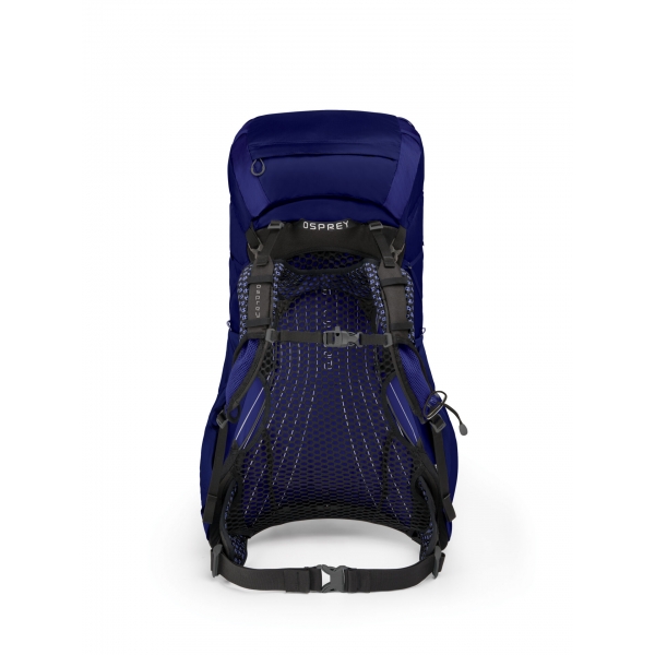 Mochila Semi Cargueira Osprey Feminina - Eja 48L