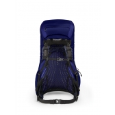 Mochila Semi Cargueira Osprey Feminina - Eja 48L