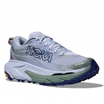 Tênis Hoka Mafate 5 Feminino