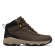 Bota Masculina Columbia - Newton Wander LTR - Marrom