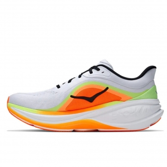 Tênis Hoka Clifton Pro Masculino