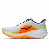 Tênis Hoka Clifton Pro Masculino - Branco