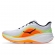 Tênis Hoka Clifton Pro Masculino - Branco
