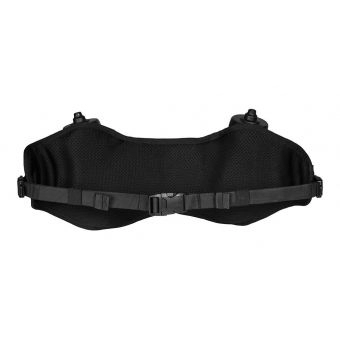 Cinto De Hidratação Pochete X-Race - Curtlo