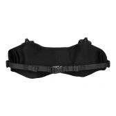 Cinto De Hidratação Pochete X-Race - Curtlo - Preto