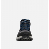 Bota Masculina Columbia - Peakfreak II Mid Outdry