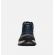 Bota Masculina Columbia - Peakfreak II Mid Outdry