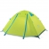 Barraca Camping Naturehike 3 Pessoas - Pro Series 3P UFP50+ - Verde-claro