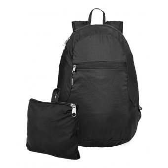 Mochila Dobrável Compacta Curtlo - Tour 23L