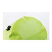 Saco Estanque Naturehike - 25L - Verde