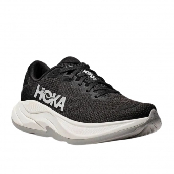 Tênis de Corrida Masculino Hoka - Rincon 4