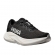 Tênis de Corrida Masculino Hoka - Rincon 4 - Preto