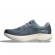 Tênis Hoka Rincon 4 Feminino - Azul
