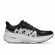 Tênis Hoka Clifton Pro Feminino - Preto