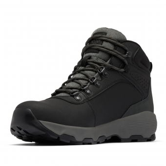 Bota Columbia Newton Wander LTR Masculina