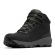 Bota Columbia Newton Wander LTR Masculina - Preto