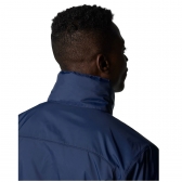 Jaqueta Columbia Glennaker Lake II Masculina - Azul-escuro