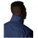 Jaqueta Columbia Glennaker Lake II Masculina - Azul-escuro