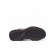 Bota Masculina Columbia - Crestwood Mid Waterproof - Marrom