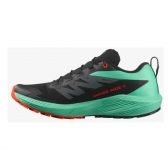 Tênis Masculino Salomon - Sense Ride 5