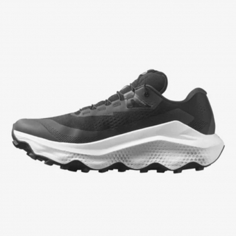 Tênis Salomon Ultra Glide 3 Masculino