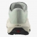 Tênis Salomon Ultra Glide 3 Feminino - Verde-claro