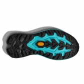 Tênis Feminino Hoka - Mafate 5