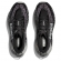Tênis Hoka Speedgoat 6 Masculino - Preto-branco
