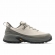 Tênis Columbia Tellurix Titanium Outdry Masculino
