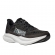 Tênis Masculino Hoka - Mach 6 - Preto-branco
