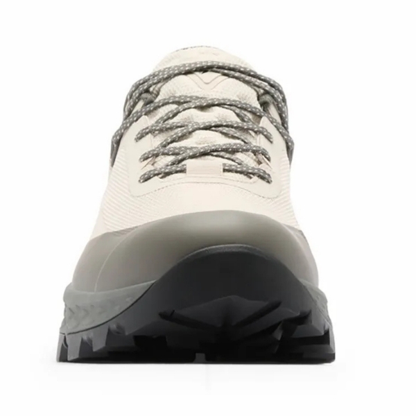 Tênis Columbia Tellurix Titanium Outdry Masculino