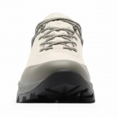 Tênis Columbia Tellurix Titanium Outdry Masculino