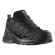 Tênis Salomon Masculino - XA PRO 3D V9 - Preto
