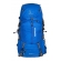Mochila Semi Cargueira Mountaineer 40+5L - Curtlo - Azul