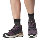 Tênis Feminino Salomon X- Adventure