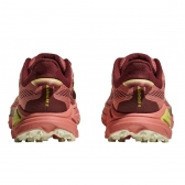 Tênis Feminino Hoka - Challenger ATR 8 - Vermelho-claro