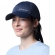 Boné Columbia Coolhead Ballcap III - Azul-marinho