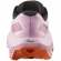 Tênis Feminino Salomon Ultra Flow 2 - Rosa-claro