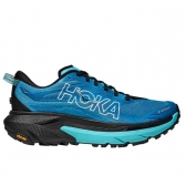 Tênis Feminino Hoka - Mafate 5