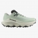 Tênis Salomon Ultra Glide 3 Feminino - Verde-claro