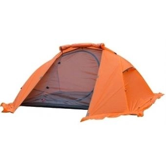 Barraca Azteq - Mykra 2/3 Pessoas - Autoportante