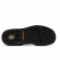 Bota Masculina Columbia - Newton Wander LTR - Marrom