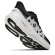 Tênis Hoka Clifton Pro Feminino - Preto