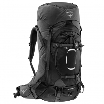 Mochila Cargueira Masculina Osprey - Aether 55L