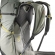 Mochila Semi Cargueira Salomon Aerotrek 40L