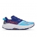 Tênis Hoka Speedgoat 7 Feminino - Azul