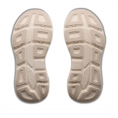 Tênis Hoka Bondi 9 Feminino - Azul-claro